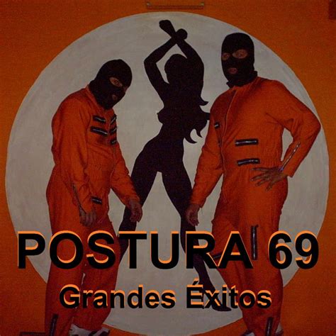 Posición 69 Prostituta Trujillo